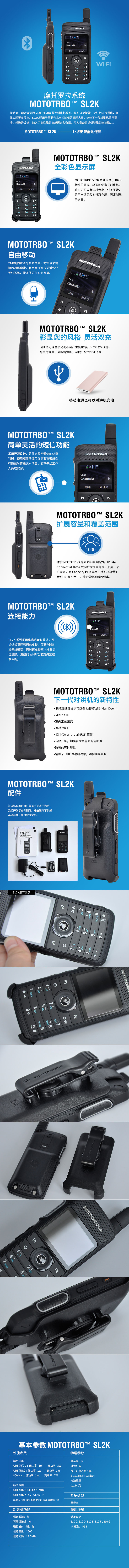 5b024616N0bcdbda8.jpg
