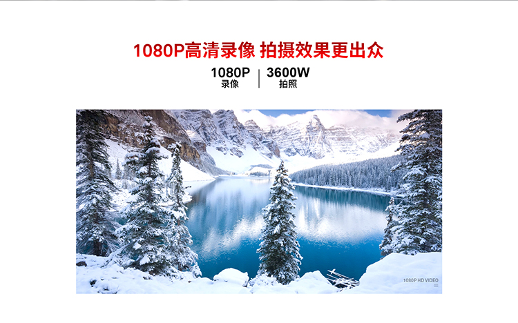 1612064850882757.jpg
